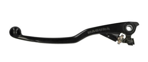 Magura levier long compatible - long,