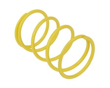 Derbi GP 50cc Series O2