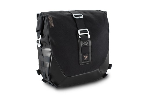 Sac latéral pour bon - sac,