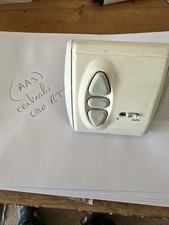 (AA3). somfy Centralis UNO rts