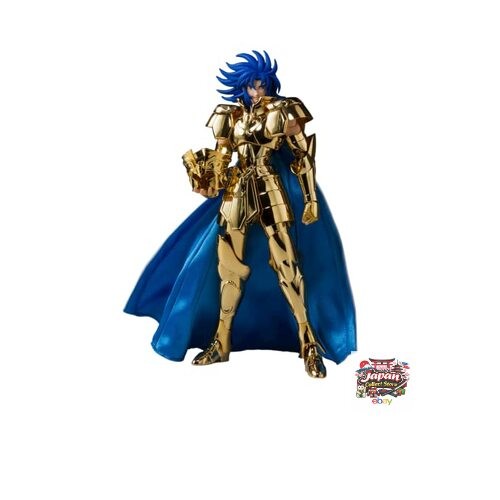 Nouveau saint seiya cloth - saint,