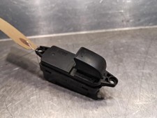 Interrupteur de leve vitre avant droit MAZDA 5 1 PHASE 2 CD8566370