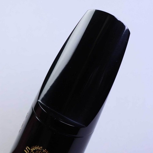 Embouchure saxophone ténor - saxophone,
