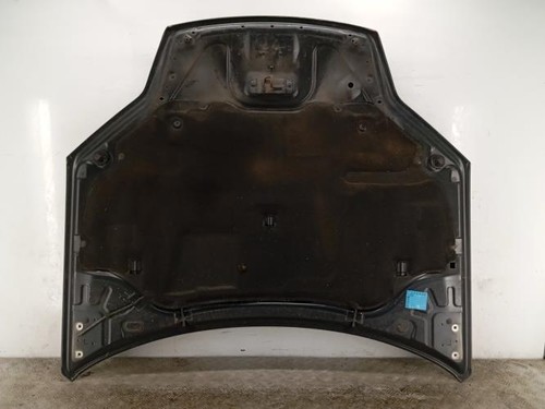 Capot renault laguna - capot, 3