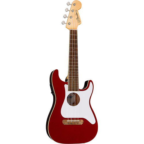 Fender fullerton stratocaster - fullerton,