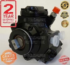 Bosch 0445010080 Pompe Haute