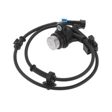 Capteur Arrière G/D pour