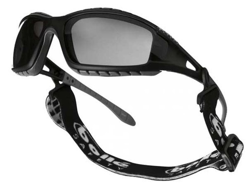 Softair tactical goggles bolle - tactical,