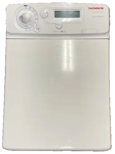 Thomson advance te1562 - thomson,