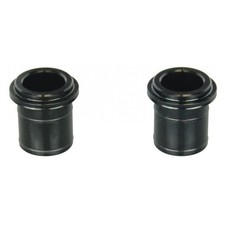 Boccles Adaptateurs 15Mm Pour