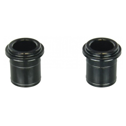 Boccles adaptateurs 15mm pour - adaptateurs,
