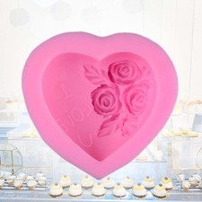  Moule De Décoration Gâteau Moules À Pâtisserie Fondant Boulangerie