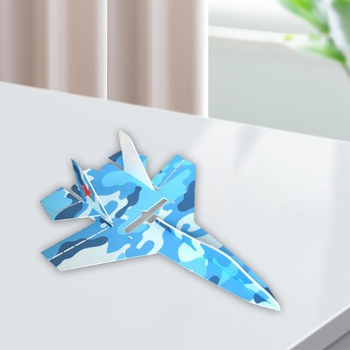 4ch avion planeur - rc,