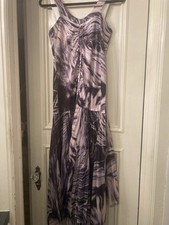 TRAMANDO Argentine Tango