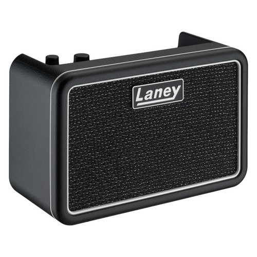 Laney prism mini combo - laney, pour