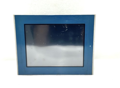 Schneider electric xbtot4320 - electric,