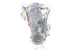 Moteur type BLS - Seat LEON II