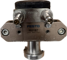 FESTO Vérin oscillant