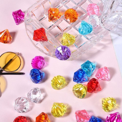 100 pcs coffret jouets - de,