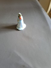 fève blanche neige,blanche comme neige 2011 blanche  neige  et  pomme