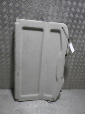 Plage arriere RENAULT SCENIC 3 PHASE 1 794202752R