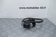Bobine allumage dirt - dirt, bike