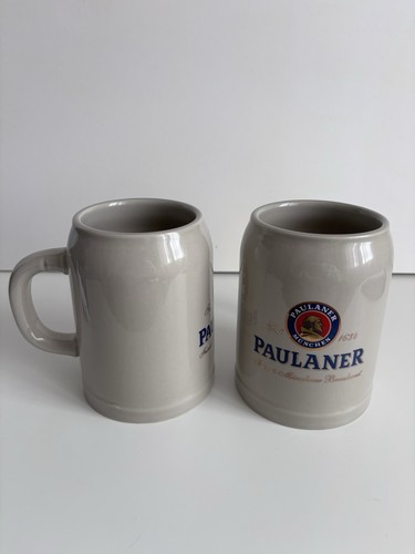 Lot chopes bieres - lot,