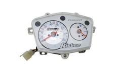 Compteur PEUGEOT KISBEE 50