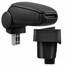 Pour BMW E36 Soude Touring