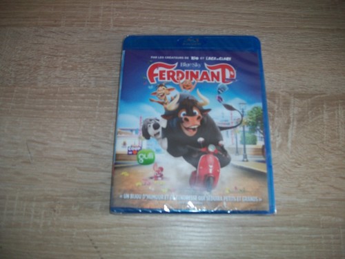 Dvd blu ray - blu, ray,