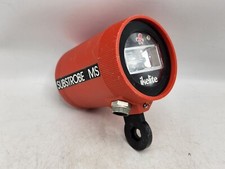 Ikelite Substrobe MS