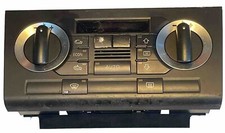 8P0820043H 5PR Commande de