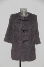 joli manteau COP COPINE modèle Opaline taille L ou 40 fr ÉTAT NEUF