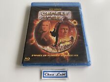 Cercle De Fer (David