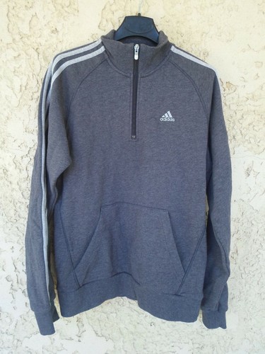 Sweat adidas performance - sweat,