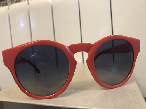 Lunettes soleil emporio - soleil,
