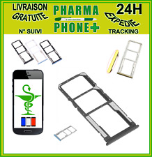 TIROIR XIAOMI REDMI NOTE 11