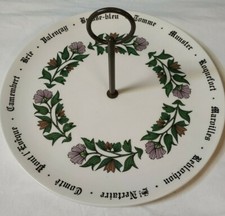 Plateau à Fromages Gien