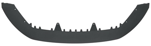 Pare choc avant pour - seat, leon