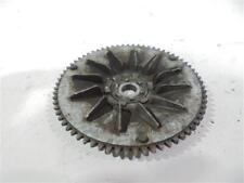 variateur pour PEUGEOT TREKKER