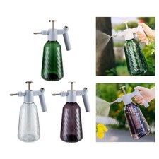 Pompe à main pulvérisateur