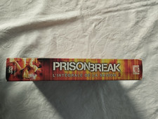 LOT COFFRET 8 DVD SERIE TV -