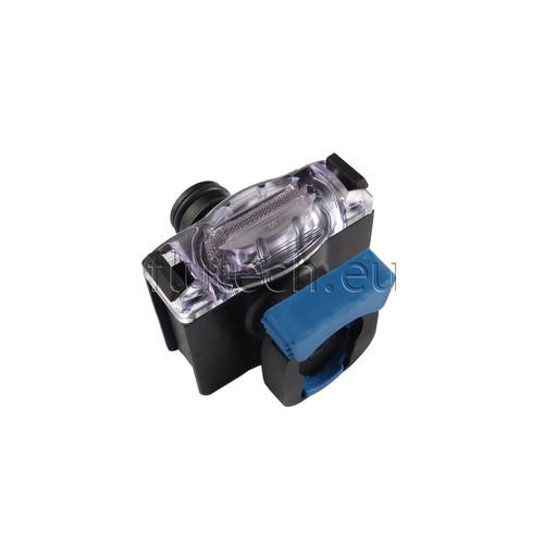 Jabsco 46400 0030 filtre - jabsco, 46400-0030
