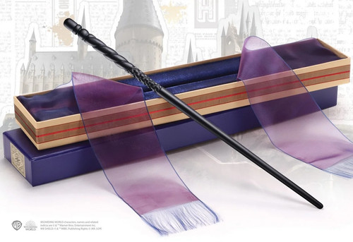 Harry potter baguette - harry,