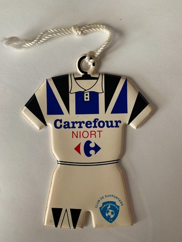 Fanion vintage mini maillot - fanion,