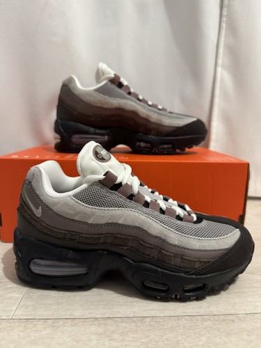 Nike air max big - nike,