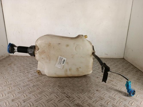 Vase lave glace - lave, peugeot