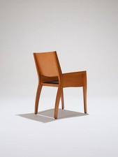 Fauteuil bureau bois de - fauteuil,