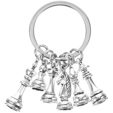  Tour De Cou Porte Clé Petits