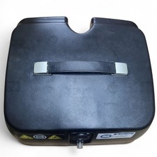 Batterie 24V 12Ah pour scooter électrique en fauteuil roulant - sans...
